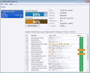 mainwindow.png