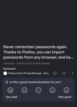 Screenshot_20260620_101258_Google.jpg