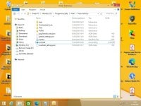 Polar Antivirus bug vom 21.06.2026.jpg