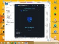 Polar Anti Malware bug vom 21.06.2026.jpg