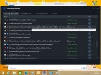 Polar Anti Malware 01.jpg