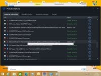 Polar Anti Malware 02.jpg