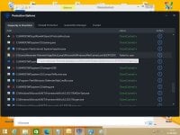 Polar Anti Malware 03.jpg
