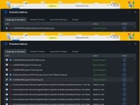 Polar Anti Malware 05.jpg