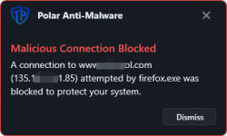 联想截图_20260621144850.png 联想截图_20260621144850.png