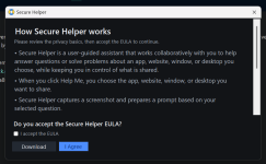 Screenshot 2026-06-21 101422.png