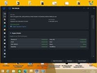 Polar Anti Malware 1.0.2.0 Bug vom 21.06.2026.jpg