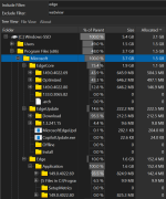 2026-06-22 17_09_47 - WizTree.png 2026-06-22 17_09_47 - WizTree.png