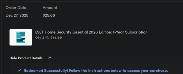 Screenshot 2026-06-22 215507.png Screenshot 2026-06-22 215507.png