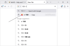 Reveal_Hidden_Secret_Snakes_Game_Easter_Egg_Using_Addressbar_Calculation_Mozilla_Firefox.png