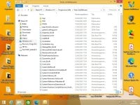 Polar Anti Malware 1.0.2 Bug 01 vom 23.06.2026.jpg