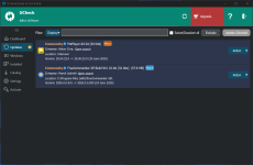 2026-06-24 05_18_26-UCheck (Free) 6.7.3.0 64 bit.png