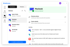 Bitdefender_App_Manage_Devices-1024x683.png Bitdefender_App_Manage_Devices-1024x683.png