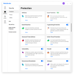 Bitdefender-App-Services.png Bitdefender-App-Services.png