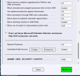 ConfigureDefender3Ds.png