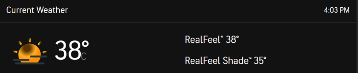 1782392650694.png