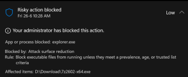 Screenshot 2026-06-26 130018.png