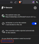 Screenshot 2026-06-27 131840.png Screenshot 2026-06-27 131840.png