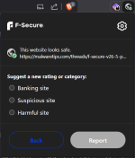 Screenshot 2026-06-27 131902.png Screenshot 2026-06-27 131902.png