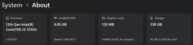 Screenshot 2026-06-28 140102.png