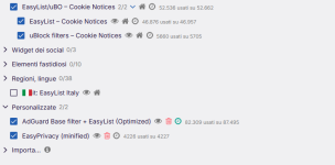 2a.png