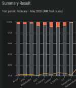 Screenshot 2026-06-29 091427.png