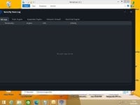 Polar Anti Malware 1.0.3 Gui Bug vom 30.06.2026.jpg