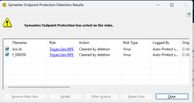Screenshot 2026-07-01 033521.png