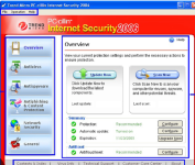 Screenshot_20260701-165556_(1).png