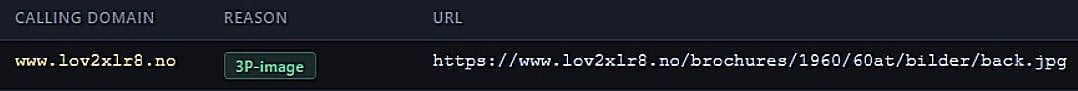 3P-Matrix-lite log.jpg 3P-Matrix-lite log.jpg