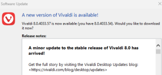 vivaldi #1.png vivaldi #1.png