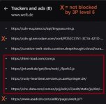 trackers 1a.jpg
