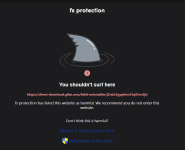 Screenshot 2026-07-04 141828.png Screenshot 2026-07-04 141828.png