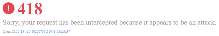 Screenshot 2026-07-05 132124.png Screenshot 2026-07-05 132124.png