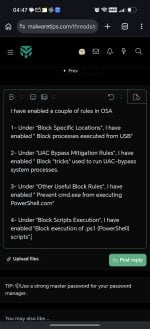 Screenshot_20260706_044759_com_android_chrome_ChromeTabbedActivity.jpg