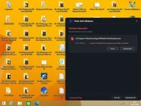 Polar Anti Malware 1.0.5 FP vom 06.07.2026.jpg