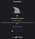 Screenshot 2026-07-06 101109.png