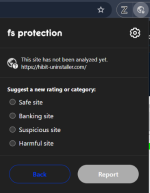 Screenshot 2026-07-05 123622.png Screenshot 2026-07-05 123622.png