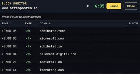 blocklist.jpg blocklist.jpg