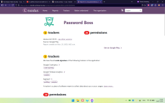Screenshot (6).png
