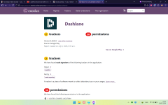 Screenshot (7).png