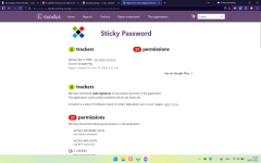 Screenshot (8).png