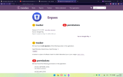 Screenshot (9).png