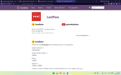 Screenshot (10).png