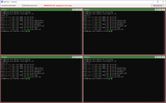 image4-split-view.png