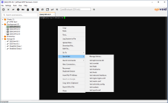 image2-ssh-terminal.png image2-ssh-terminal.png