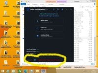 Polar Anti Malware 1.0.6 vom 10.06.2026.jpg