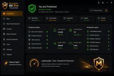 ngav-dashboard.png ngav-dashboard.png