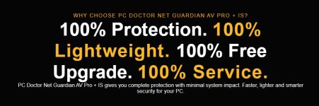 Screenshot 2026-07-13 130817.png Screenshot 2026-07-13 130817.png