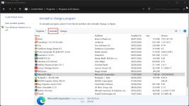 2026-07-13 17_21_33-Programs and Features.png